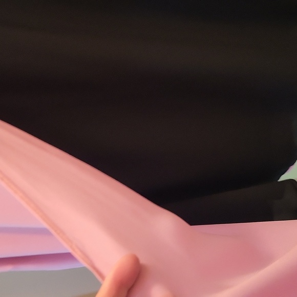 EUC penningtons Womens Sleeveless Tunic 1X or 2X - Picture 3 of 7